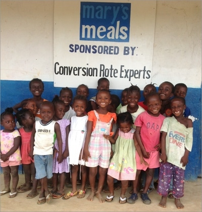 Wocdal school, Liberia.