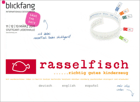 A please-scroll graphic in the form of handwritten text A please-scroll graphic in the form of handwritten text (the text in the bottom-right-hand corner).