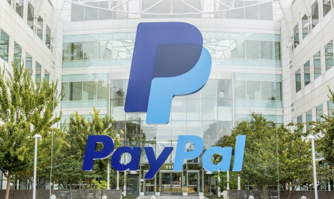 PayPal building2