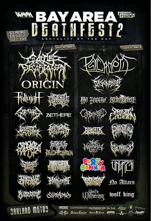 Party-Cannon-on-the-Bay-Area-Deathfest-p